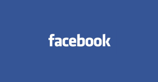 Christian Pierau auf Facebook
